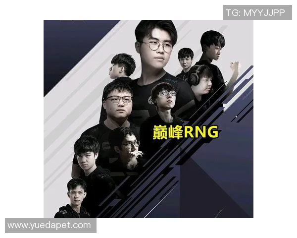 DOTA2意识排行榜揭晓RNG战队荣登第四名引发热议