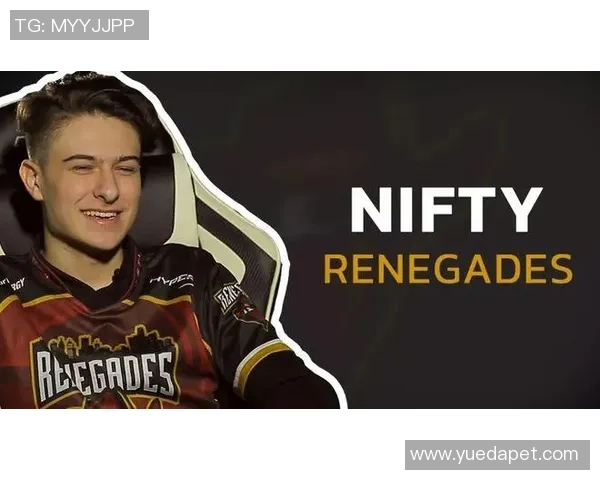 EDG战队在CSGO比赛中的经验分享与战术解析