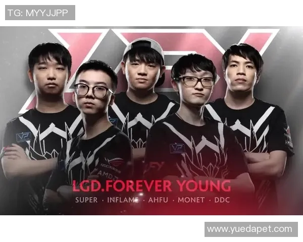 DOTA2节奏排行榜揭晓BLG强势登顶成为第一战队引发热议