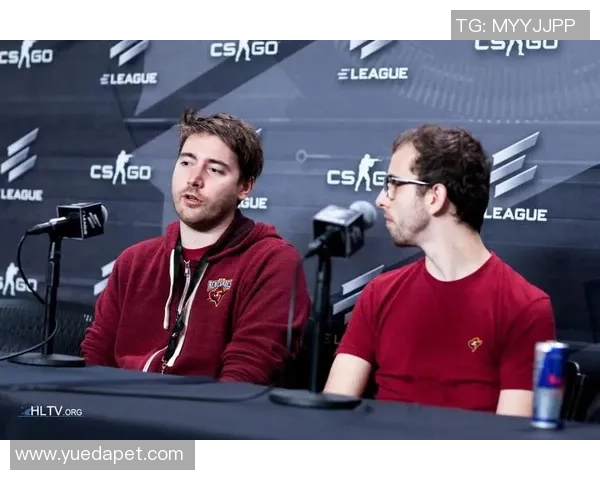 CSGO实力排行榜更新RNG战队荣登第四名引发热议