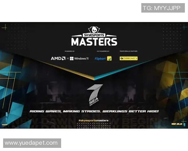 CSGO赛事最新动态IG战队表现卓越引领行业风潮