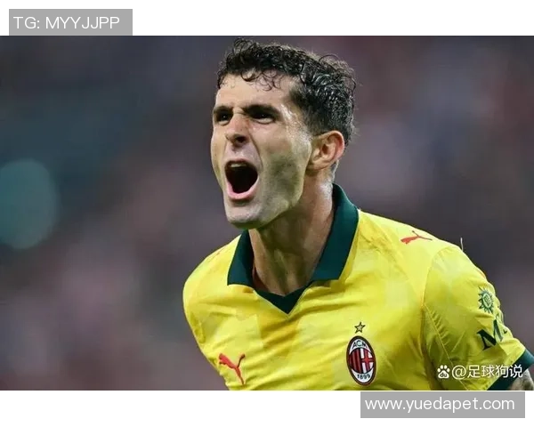 2019年全球足球明星盘点及其精彩表现回顾