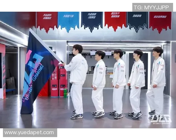 BLG在世界大师赛中以95分稳居积分榜首位展现强劲实力