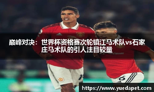 OD体育官方网站