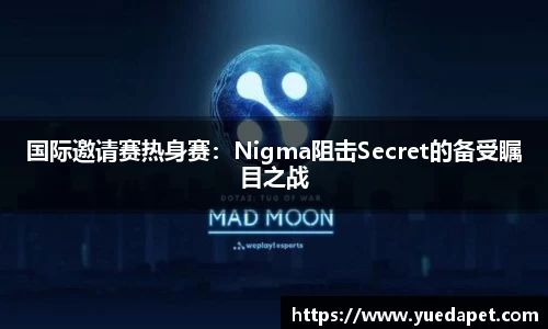 OD体育官方网站