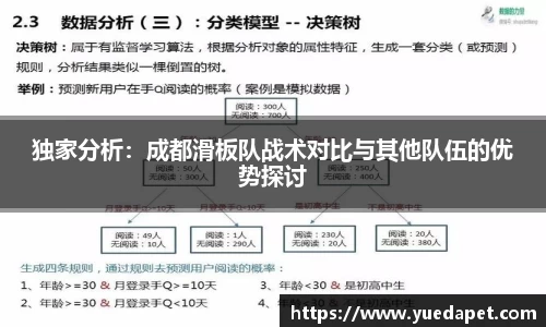 OD体育官方网站